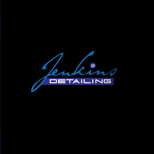 Jenkins Detailing