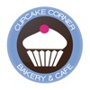 Cupcake Corner