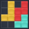 Block Puzzle - Brain Challenge