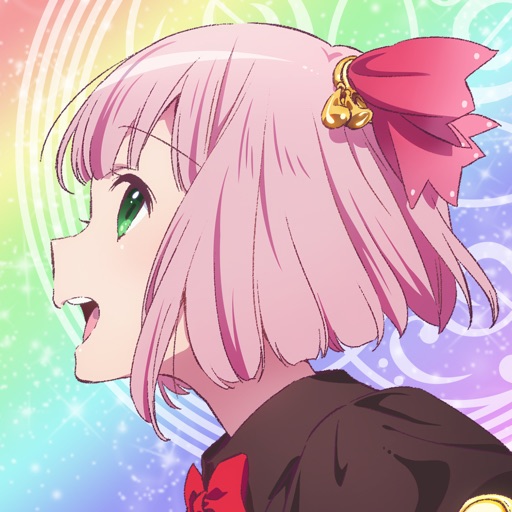 ららマジ