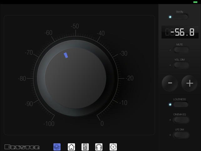 SP4 Remote(圖5)-速報App