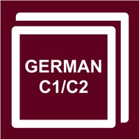 Advanced German C1-C2