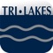 Mission Statement: The Tri-Lakes Chamber of Commerce provides leadership to support, improve, and promote existing and new business