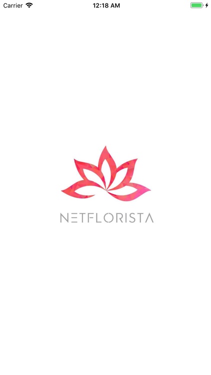 Netflorista