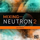 Top 29 Music Apps Like Mixing in Neutron2 Course - Best Alternatives