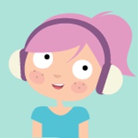 포켓 단어왕(서바이벌 OX퀴즈) PC 용