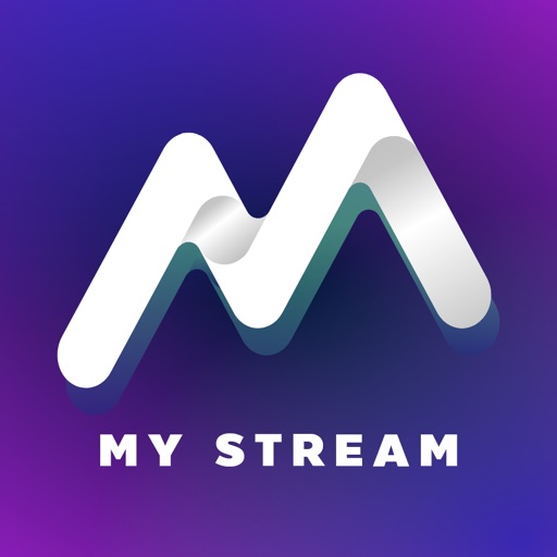 My Stream Download