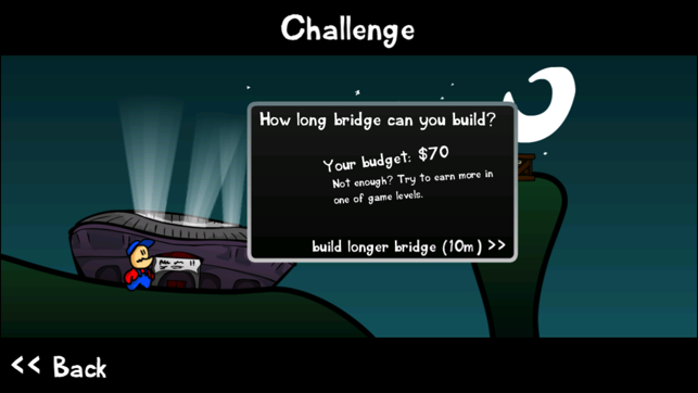 Cargo Bridge HD(圖3)-速報App