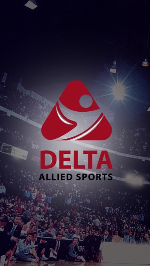 Delta Allied Sports