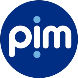 pim