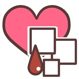 Telecharger 血圧 血糖値アプリ Pour Iphone Ipad Sur L App Store Medecine