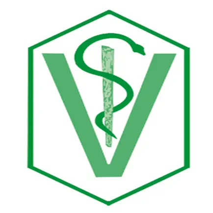 Procedimentos Veterinários Читы