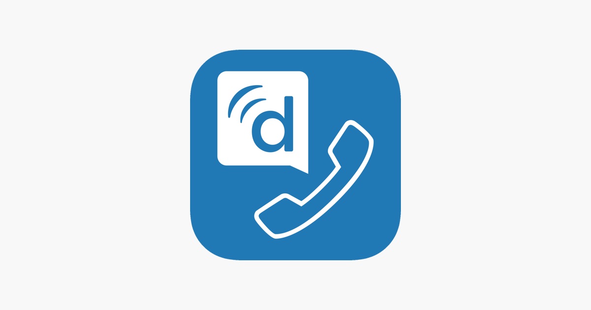 App For Faxing Iphone App For Faxing Iphone