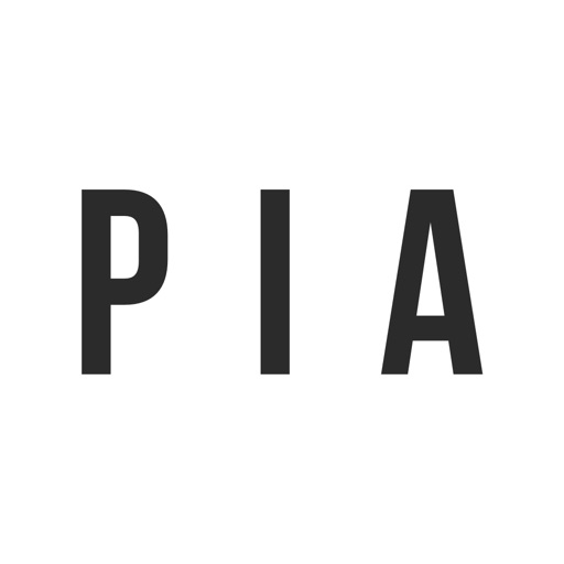 PIA Boutique icon