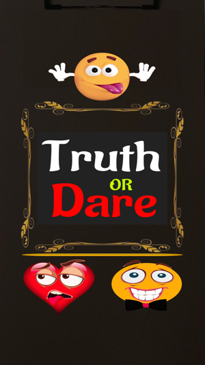 Party Truth or Dare(圖3)-速報App