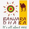 Banjara Dhaba