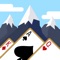 Fresh from Iversoft Games, a fast-paced and thoroughly addictive spin on Classic Solitaire: Three Peaks Solitaire