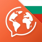 Top 29 Education Apps Like Learn Bulgarian – Mondly - Best Alternatives