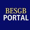 BESGB Portal