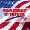 Parkway Toyota