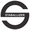 StaBallizer