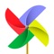 Using this app along with a very simple homemade device, you’ll have a working anemometer for measuring wind speed or the airflow in a ventilation system