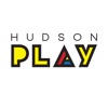 HudsonPLAY