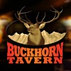 Buckhorn Tavern