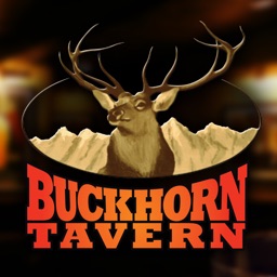 Buckhorn Tavern