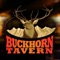 Download the App for Buckhorn Tavern and enjoy the hometown savings, great deals and Happy Hour offers