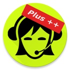 Top 37 Entertainment Apps Like Voz da Mulher do Tradutor Plus - Best Alternatives