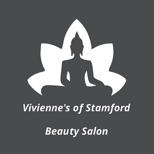 Vivienne’s of Stamford icon