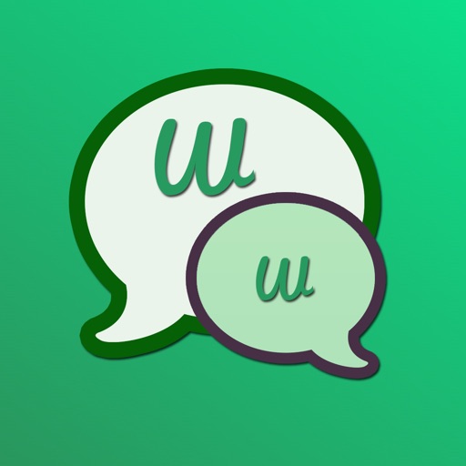 WhatsWatch & Dual for Whatsapp icon