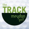 The Track, Meydan Golf