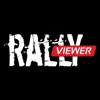 Rally Viewer