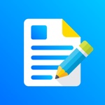 Handy Notes - Take Note Sync