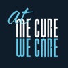 MeCure WeCare