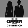U-Offer(CB)