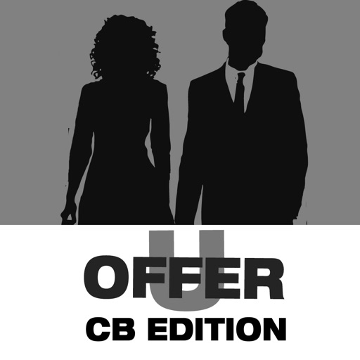 U-Offer(CB)