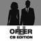 • U-Offer CB Edition ist das DB Front End zum Erstellen von Angeboten in diversen Formaten 