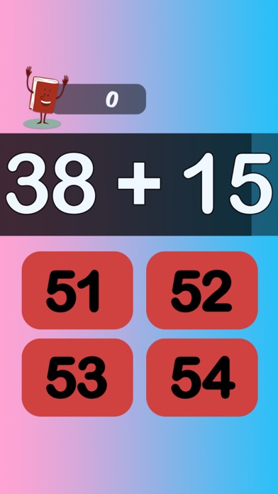 Teaching Math - 3rd Grade screenshot 3