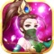 Gorgeous and cool fighting pictures, fantastic scenes, thrilling levels, the combat will be unexpected and indescribable