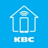 KBC SmartHome