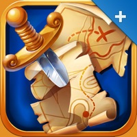 Arizona Rose HD Full PC 용