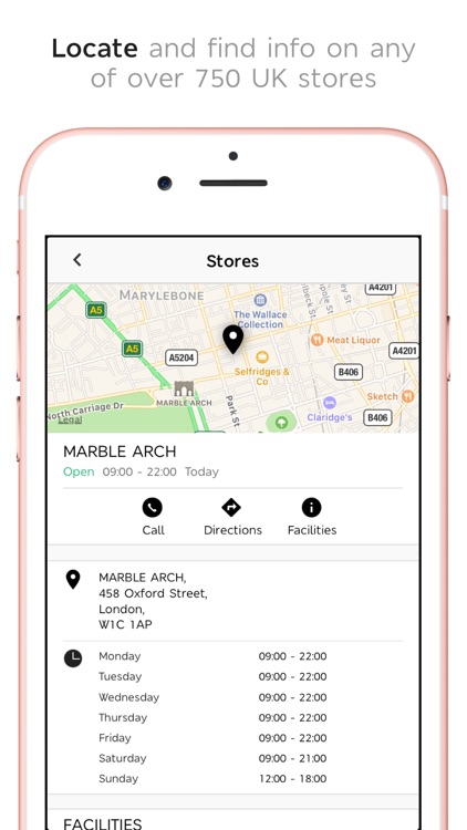 M&S screenshot-3