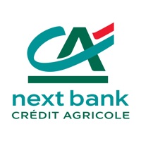  CA next bank mobile banking Application Similaire