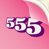 Buku 555 - Pengurus Hutang