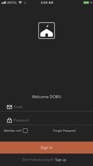 Dobu(圖1)-速報App