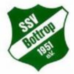 SSV Bottrop 1951 e.V.