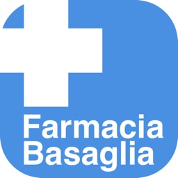 FarmaciaBasaglia